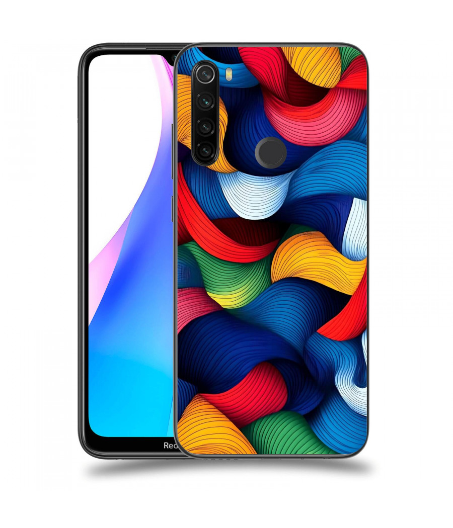 ACOVER Kryt na mobil Xiaomi...