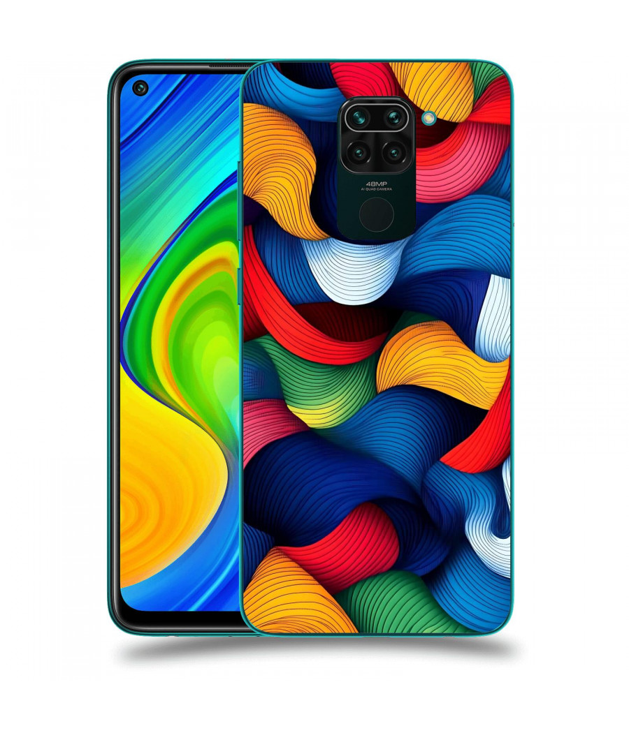 ACOVER Kryt na mobil Xiaomi...
