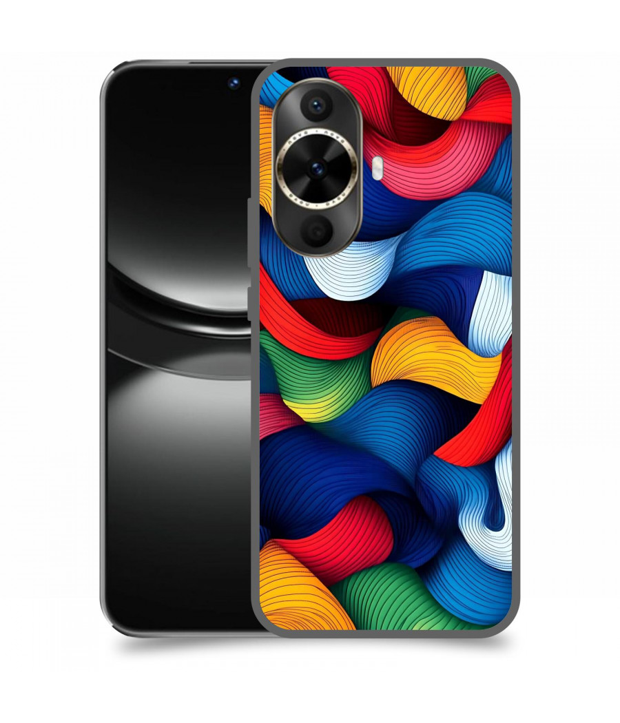 ACOVER Kryt na mobil Huawei...