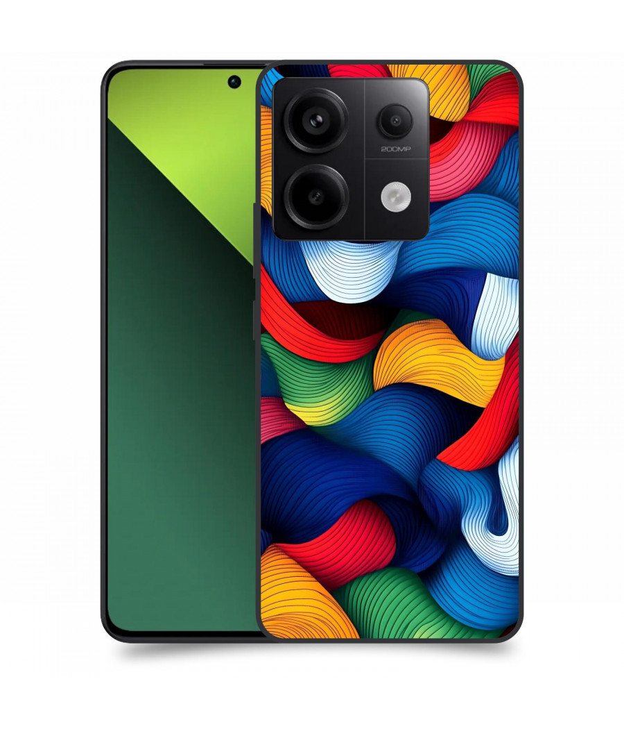 ACOVER Kryt na mobil Xiaomi...