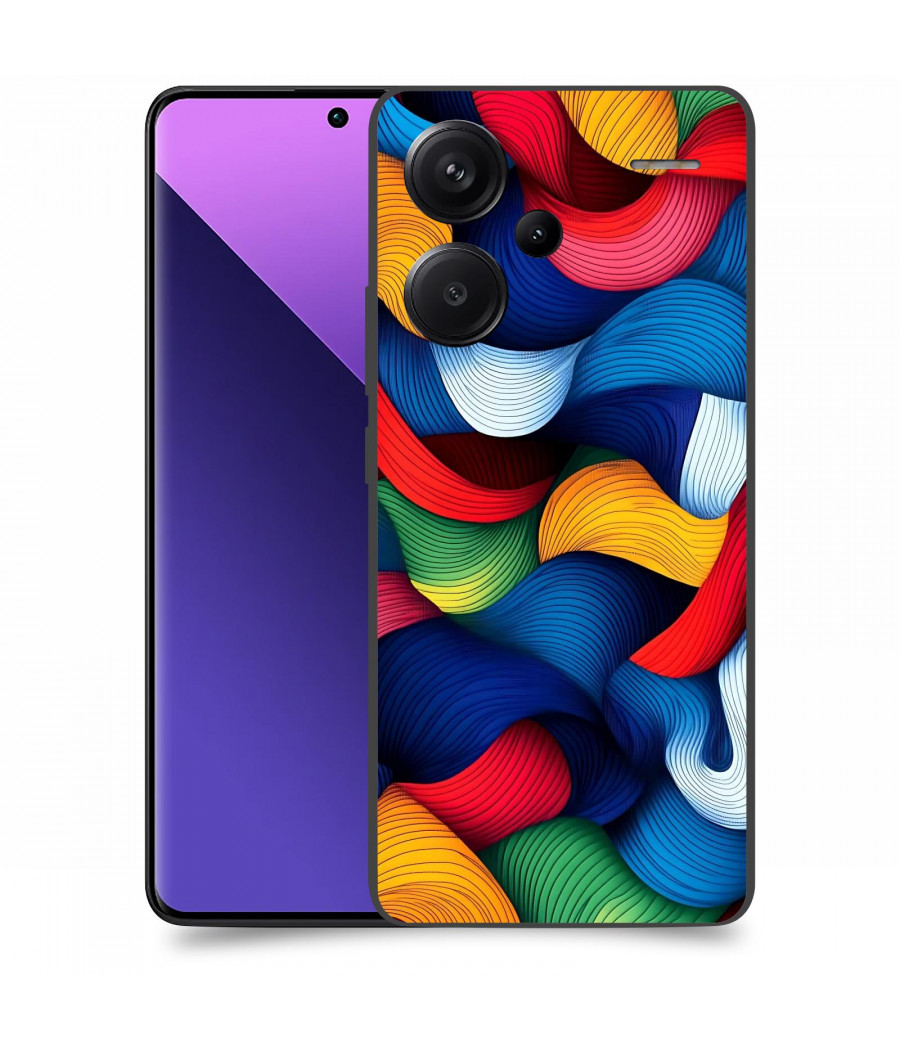 ACOVER Kryt na mobil Xiaomi...