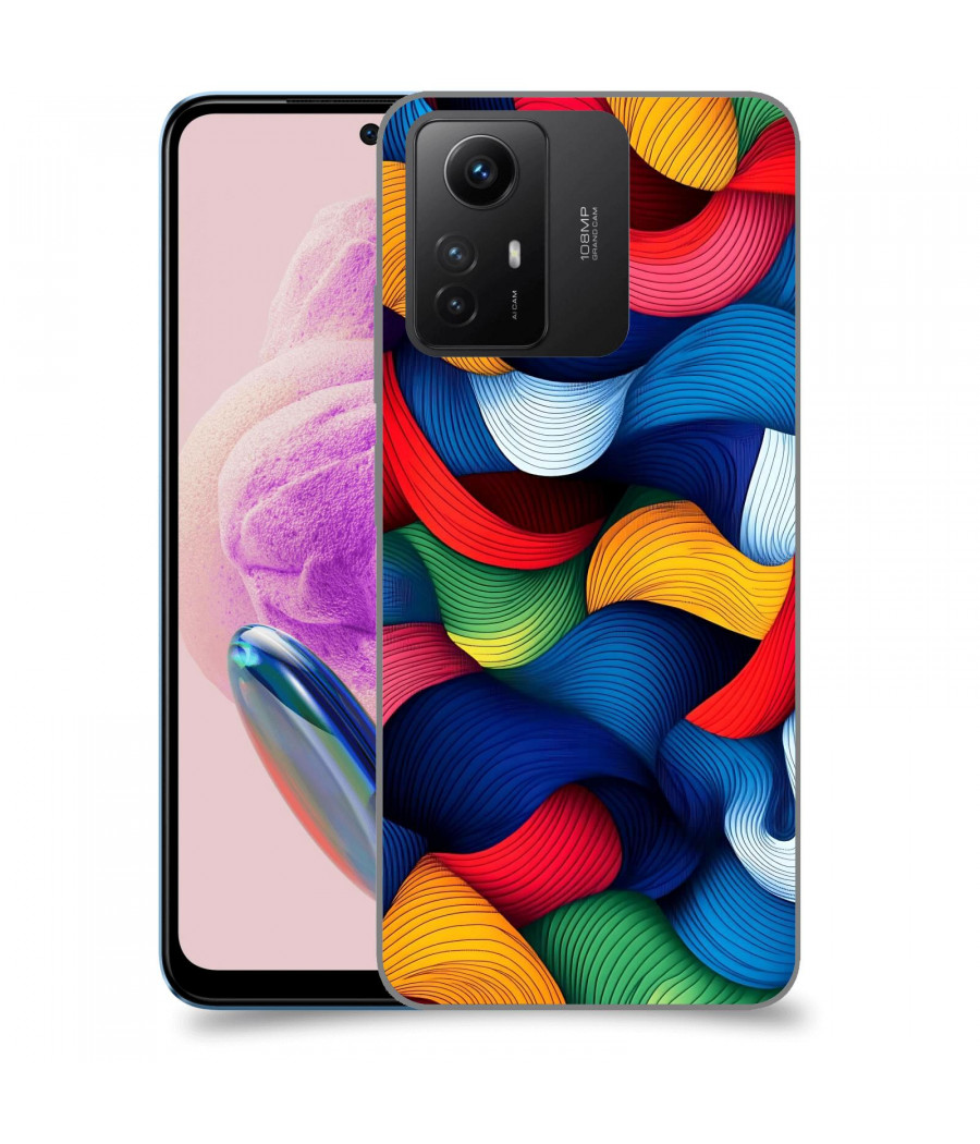 ACOVER Kryt na mobil Xiaomi...
