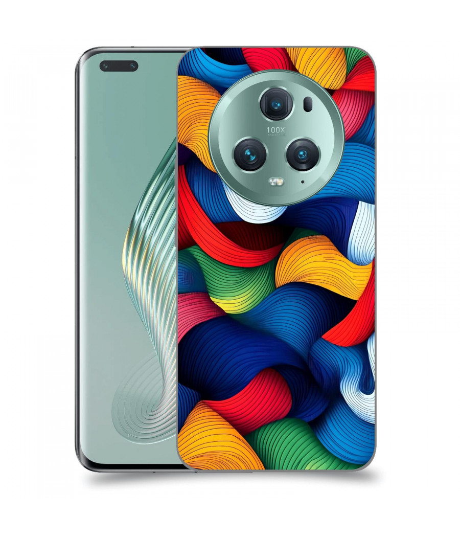 Kryt na mobil s fotkou Apple iPhone 14