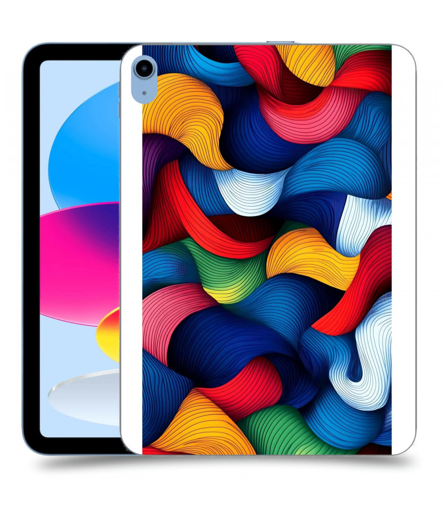 ACOVER Kryt na mobil Apple...