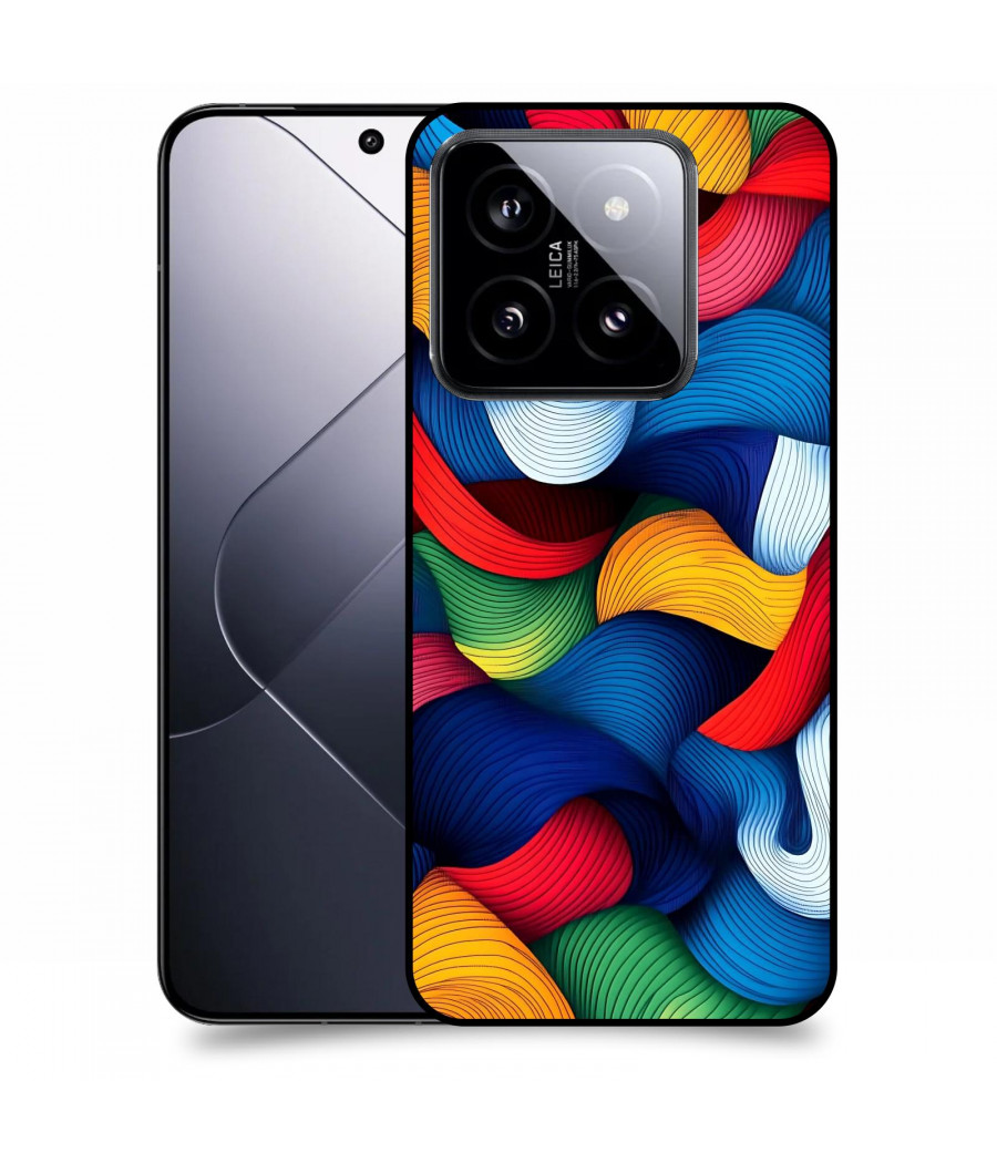 ACOVER Kryt na mobil Xiaomi...