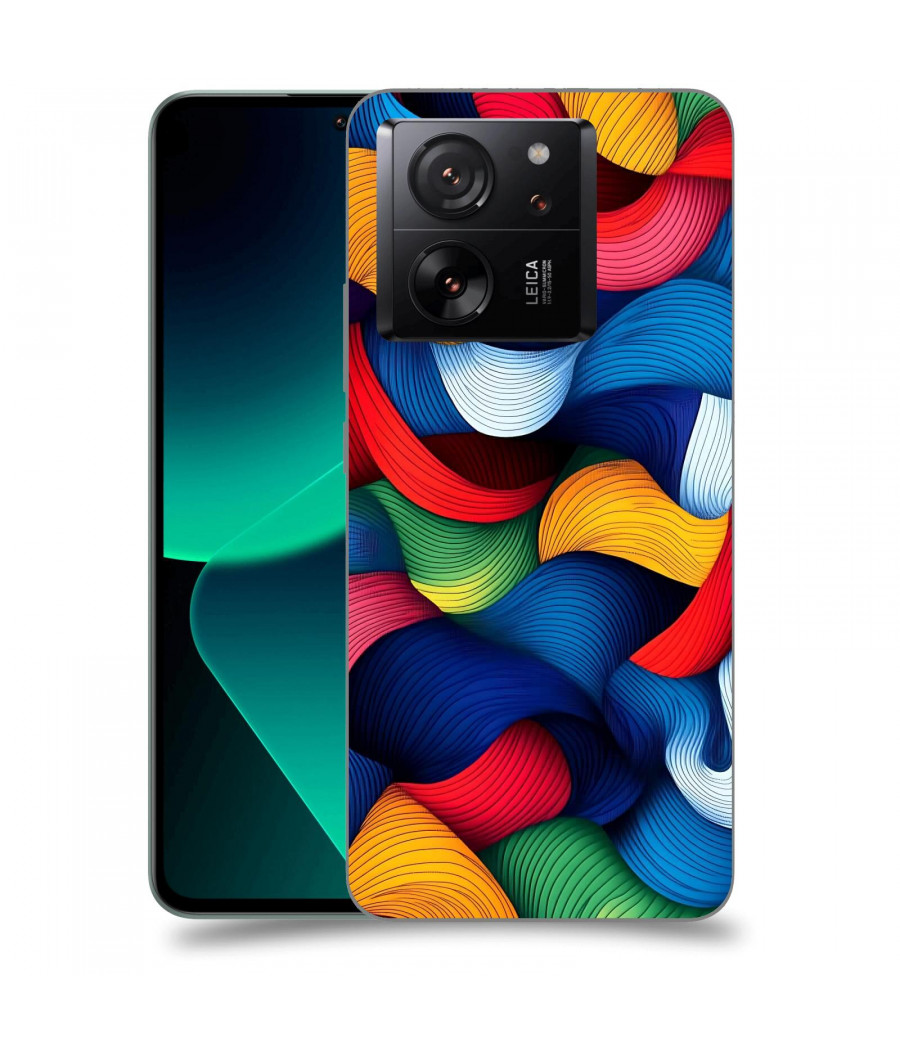 ACOVER Kryt na mobil Xiaomi...