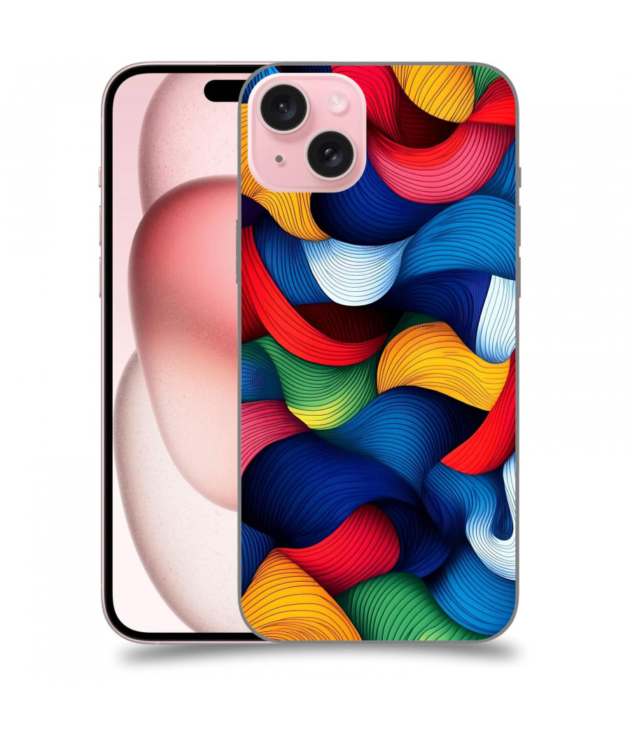 Kryt na mobil s fotkou Apple iPhone 14