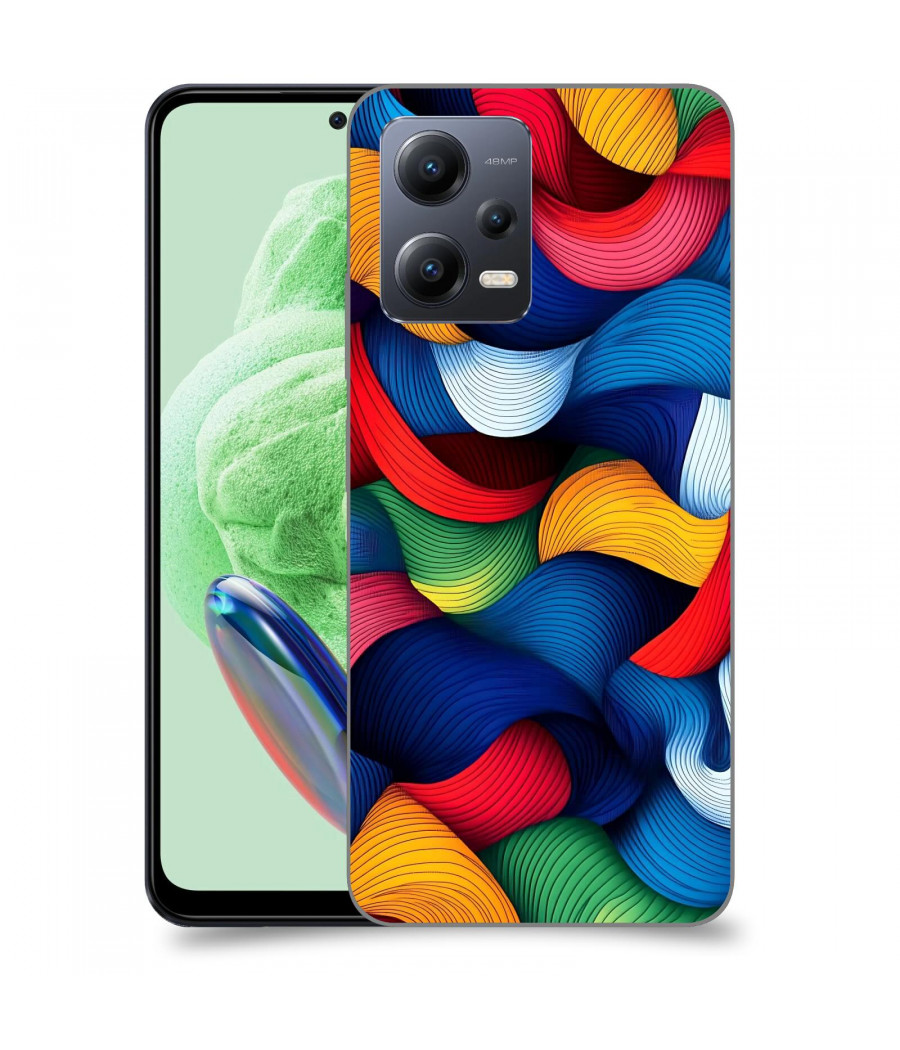 ACOVER Kryt na mobil Xiaomi...