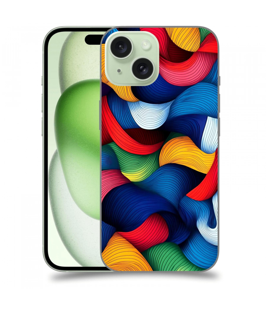 ACOVER Kryt na mobil Apple...