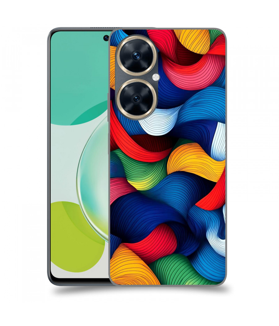 ACOVER Kryt na mobil HUAWEI...