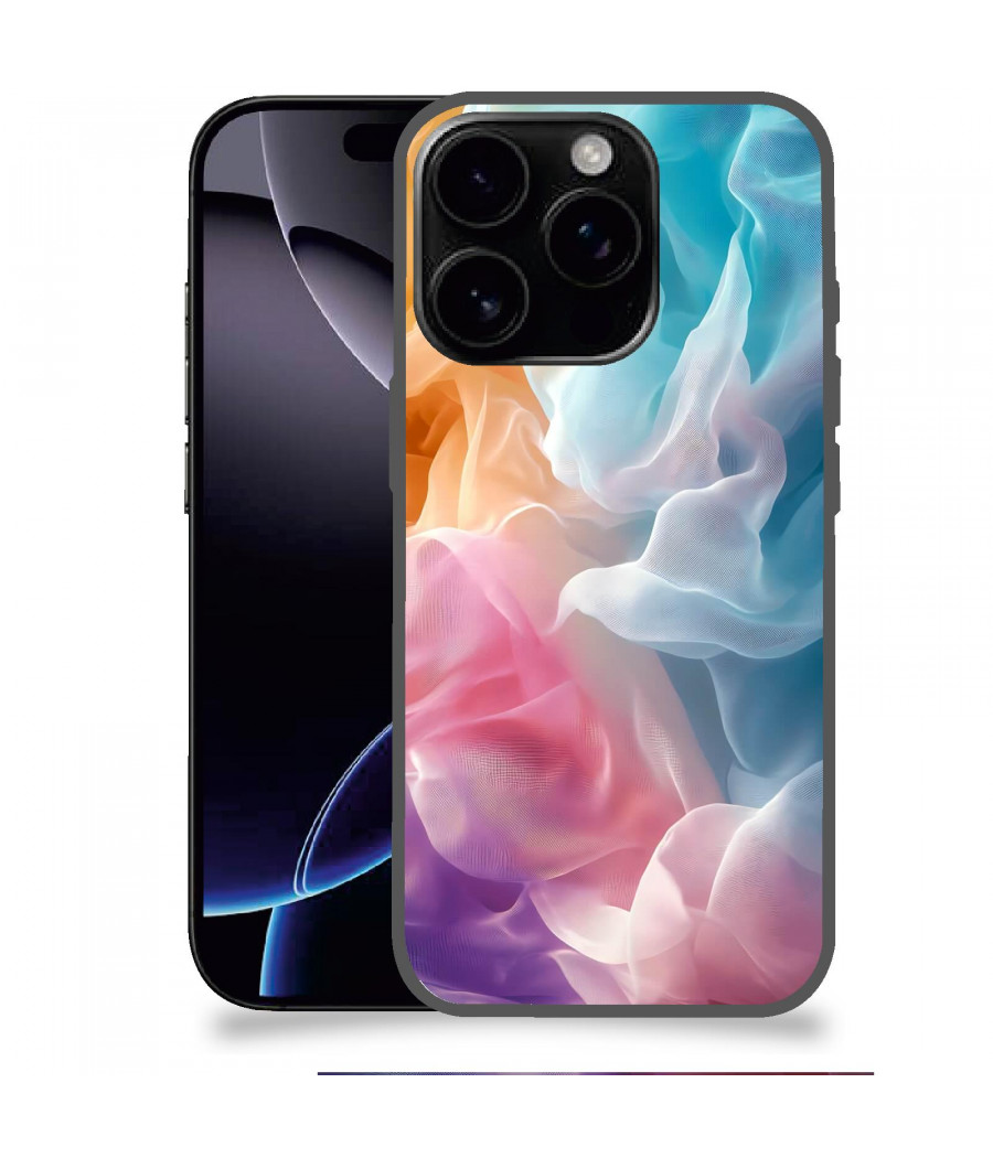 ACOVER kryt na mobil Apple iPhone 16 - ::name::