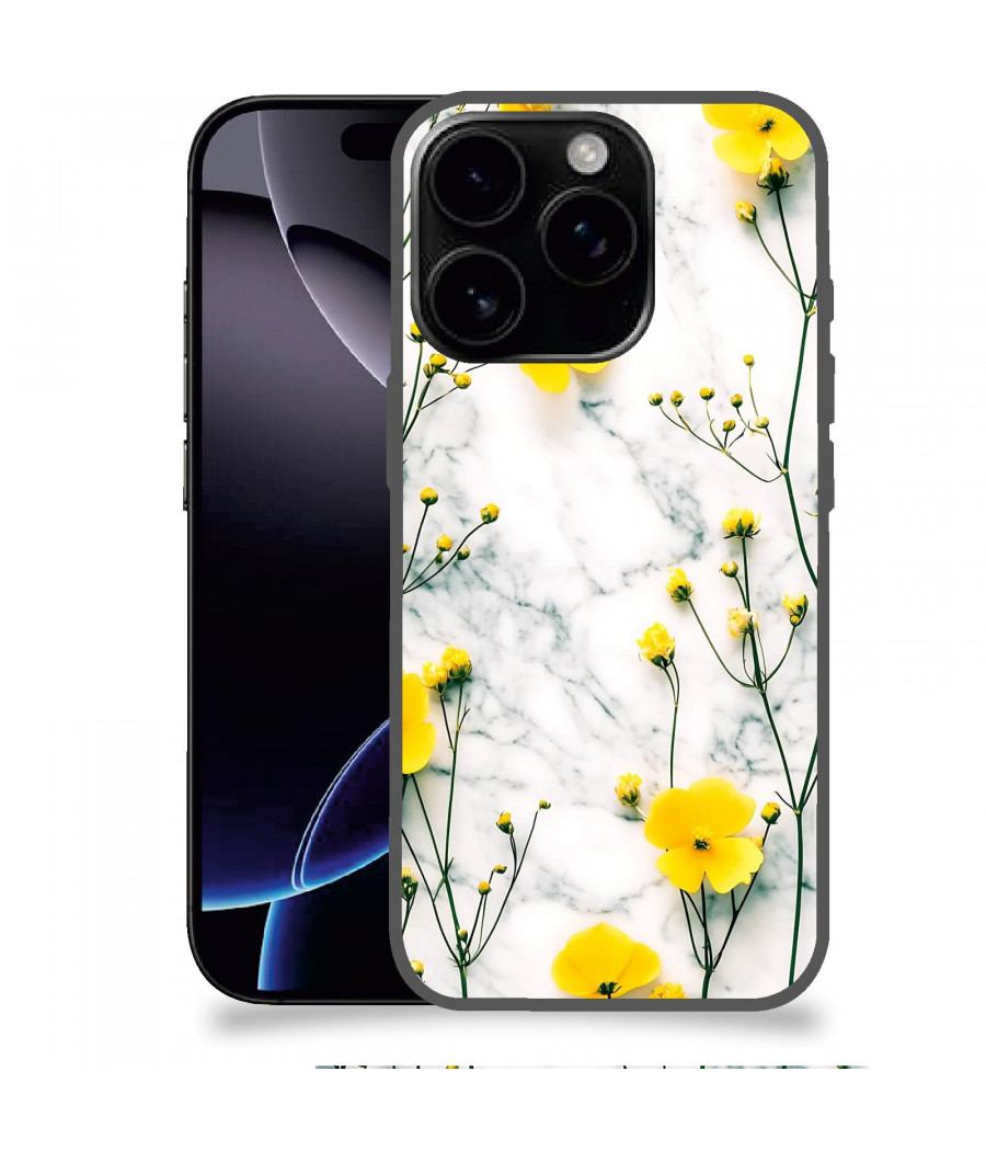 Kryt na mobil s fotkou Apple iPhone 14
