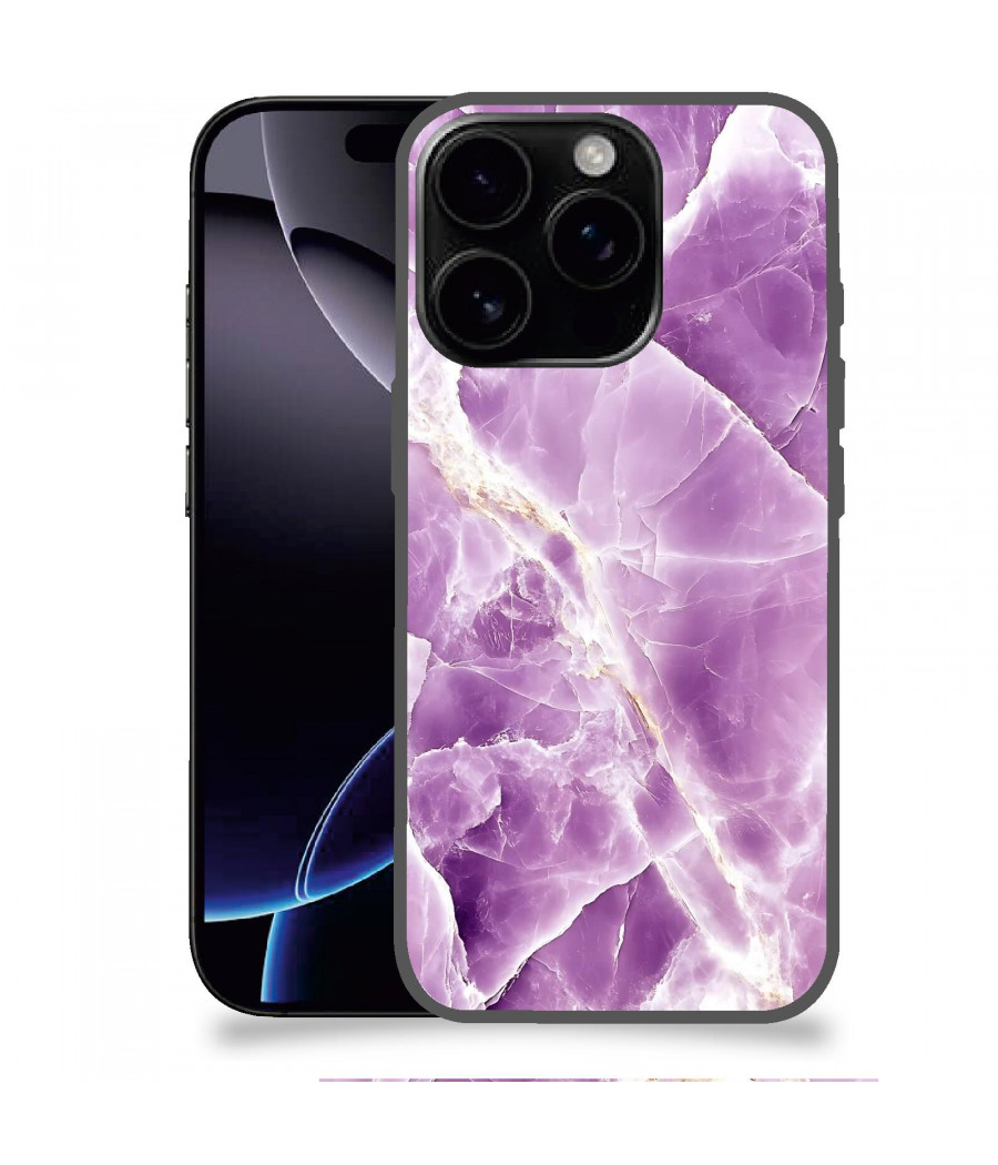 Kryt na mobil s fotkou Apple iPhone 14