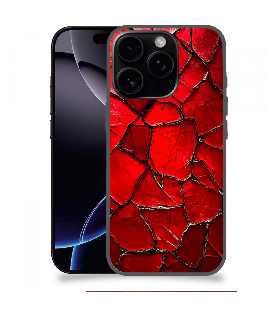 Kryt na mobil s fotkou Apple iPhone 14