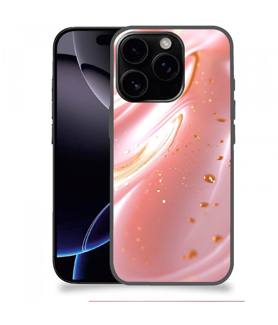 ACOVER kryt na mobil Apple iPhone 16 - ::name::