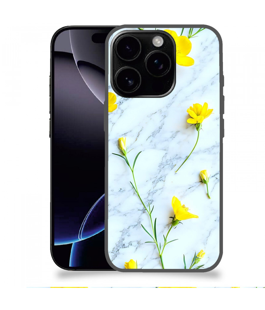 Kryt na mobil s fotkou Apple iPhone 14