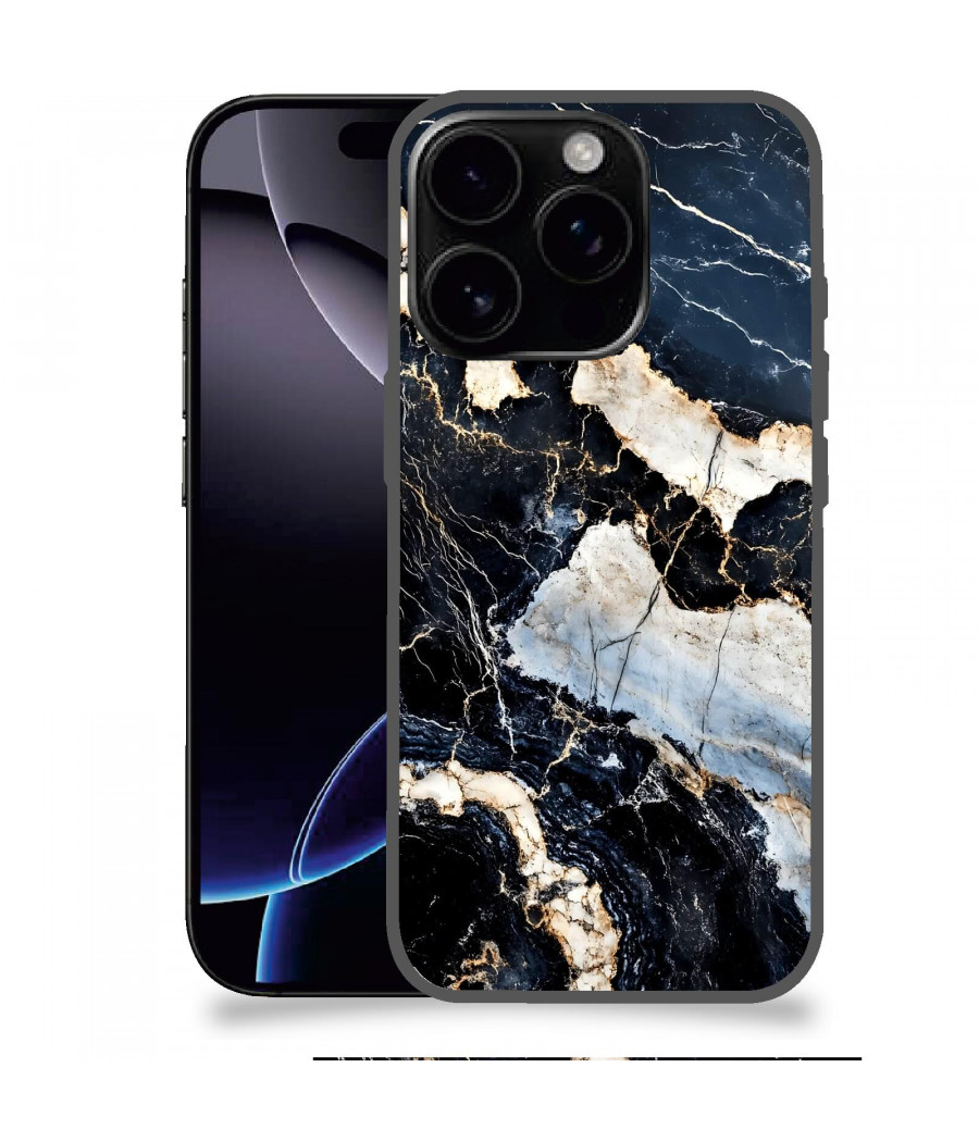 ACOVER kryt na mobil Apple iPhone 16 - ::name::