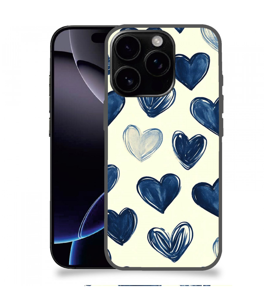 ACOVER kryt na mobil Apple iPhone 16 - ::name::