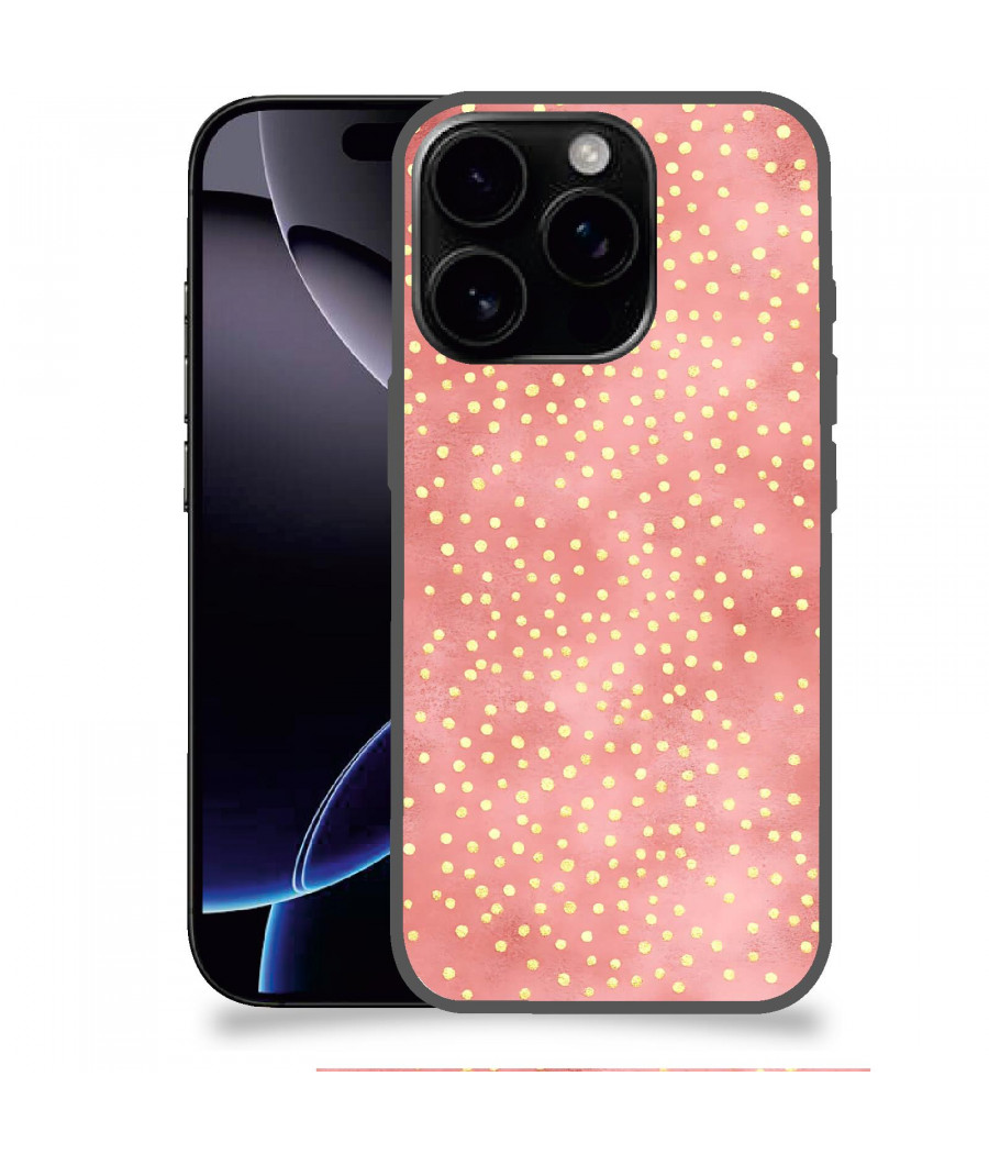ACOVER kryt na mobil Apple iPhone 16 - ::name::