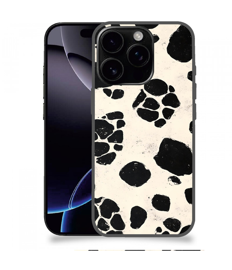 ACOVER kryt na mobil Apple iPhone 16 - ::name::