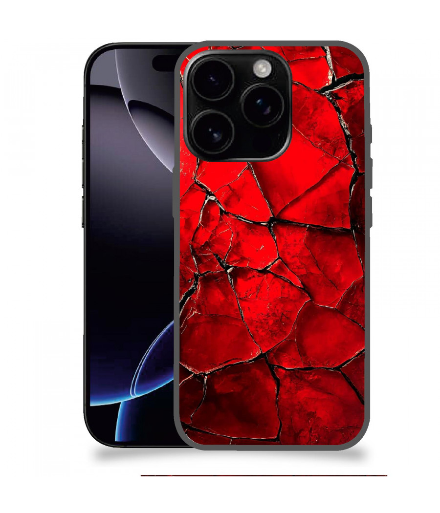 ACOVER kryt na mobil Apple iPhone 16 - ::name::