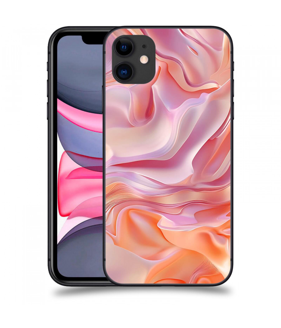 ACOVER Kryt na mobil Apple...
