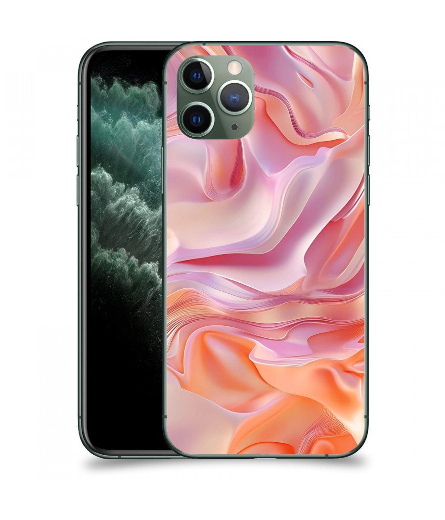 ACOVER Kryt na mobil Apple...