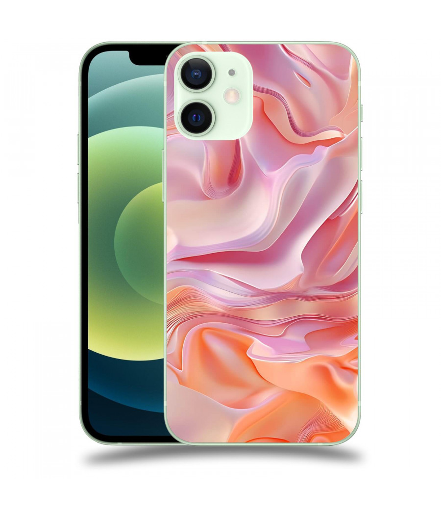ACOVER Kryt na mobil Apple...