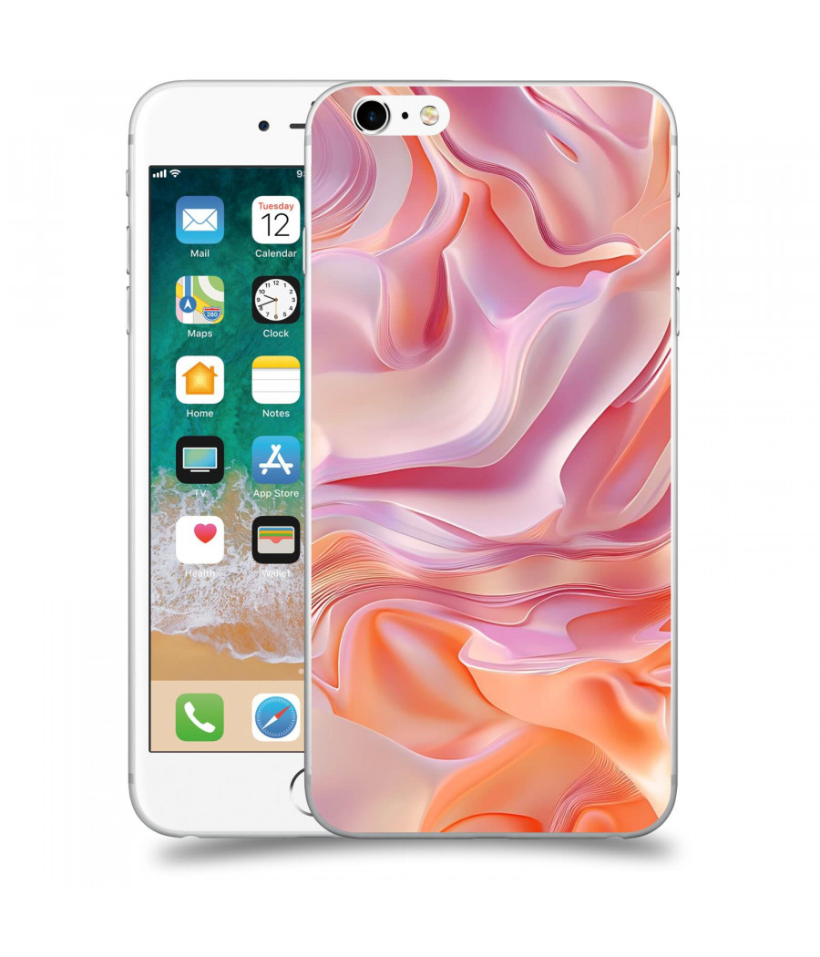 ACOVER Kryt na mobil Apple...