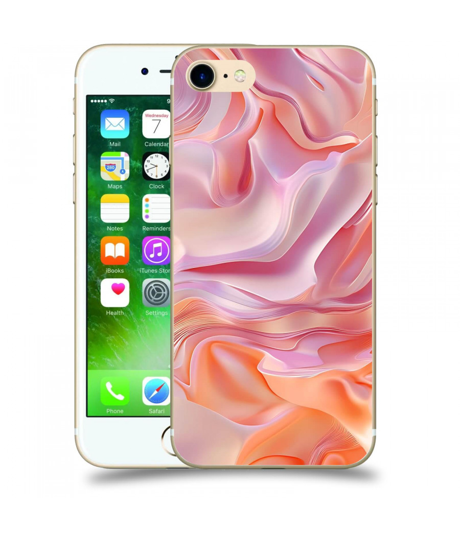ACOVER Kryt na mobil Apple...