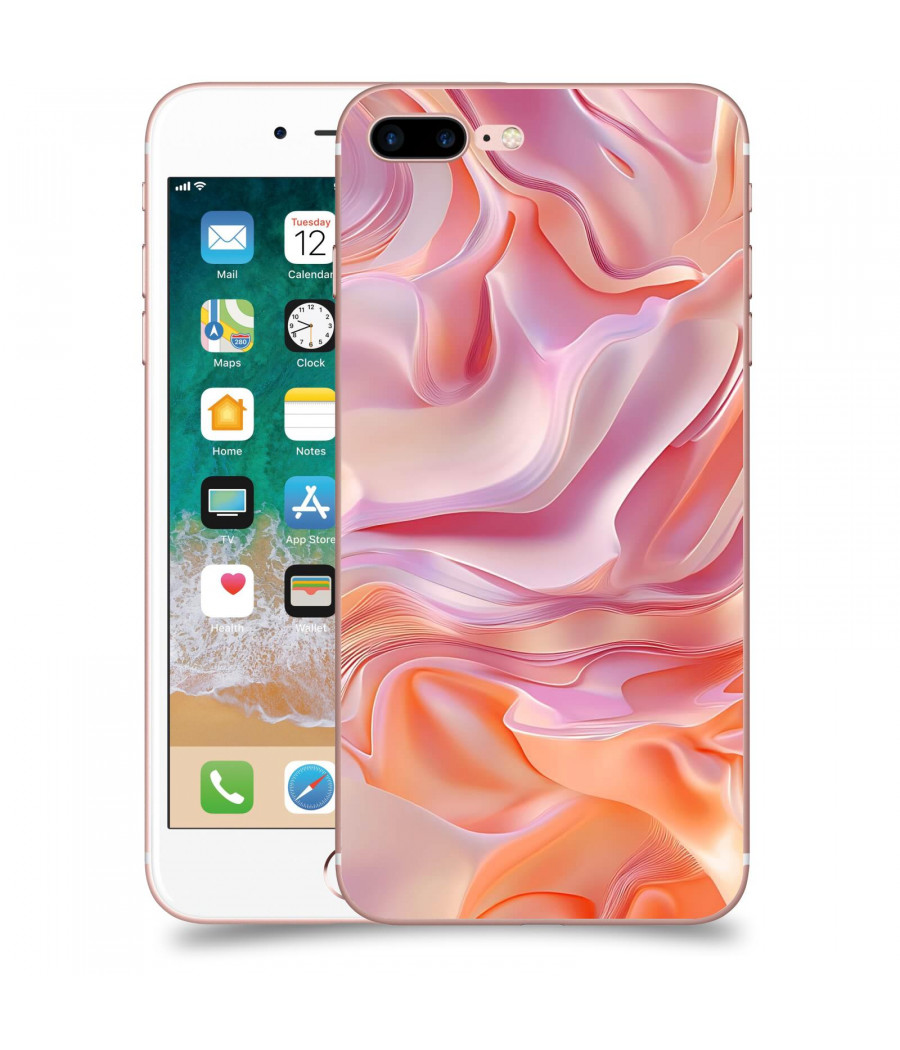 Kryt na mobil s fotkou Apple iPhone 7 Plus