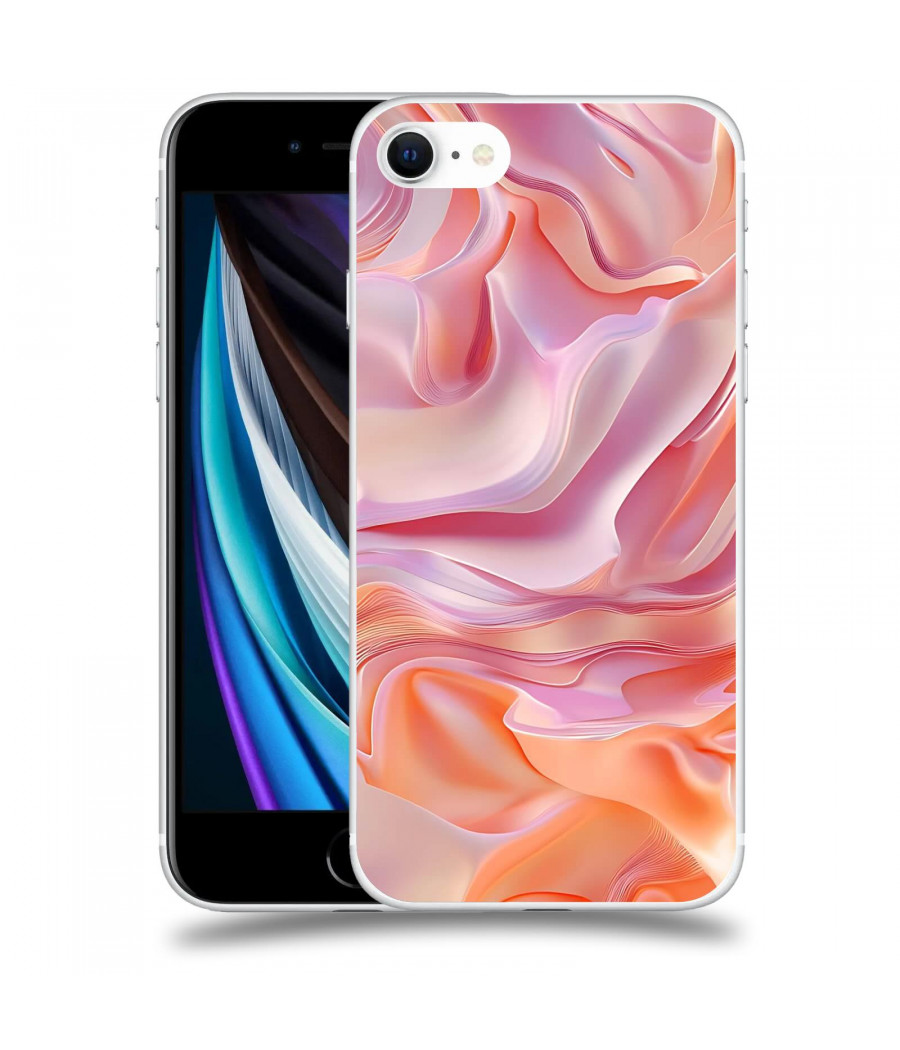 ACOVER Kryt na mobil Apple...
