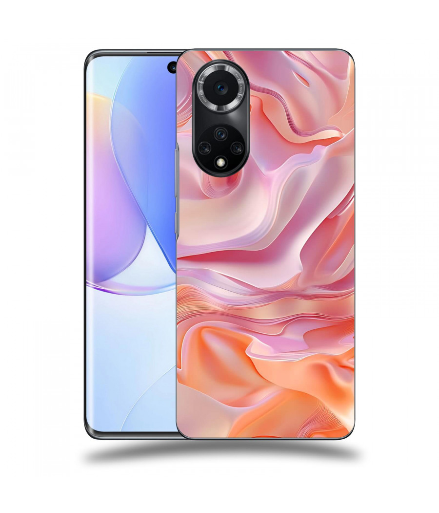 ACOVER Kryt na mobil Huawei...