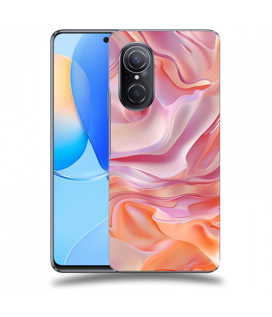 ACOVER Kryt na mobil Huawei...