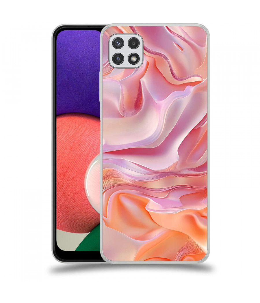 ACOVER Kryt na mobil...