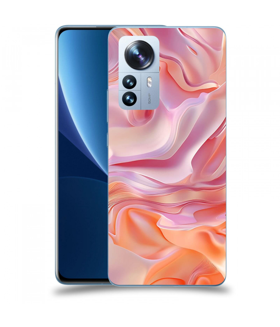 ACOVER Kryt na mobil Xiaomi...