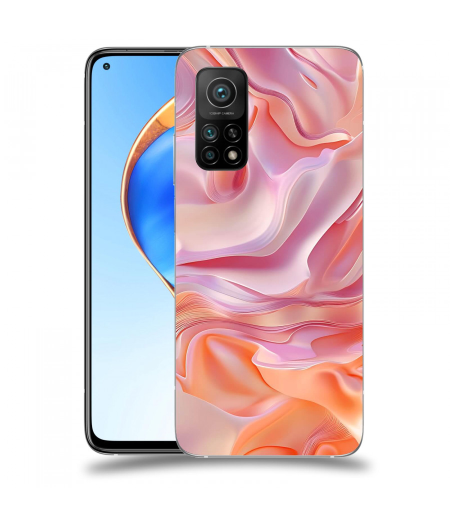 ACOVER Kryt na mobil Xiaomi...