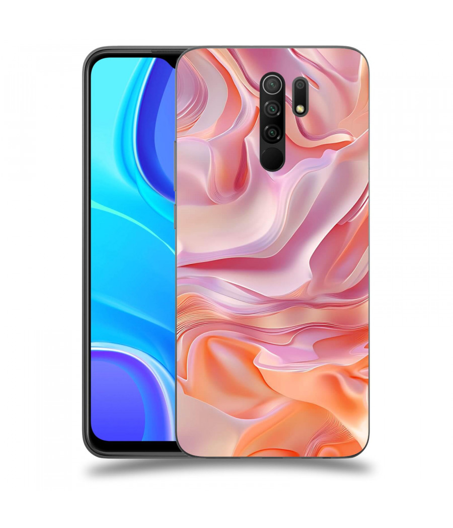 ACOVER Kryt na mobil Xiaomi...