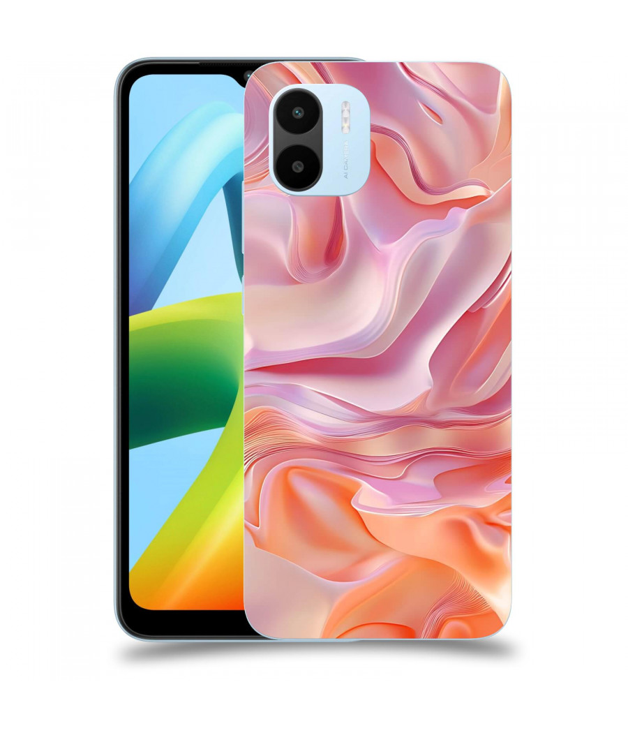 ACOVER Kryt na mobil Xiaomi...