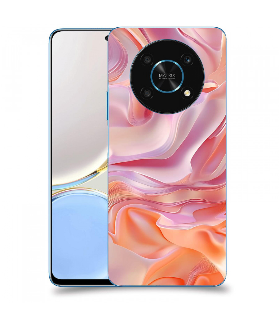 ACOVER Kryt na mobil Honor...