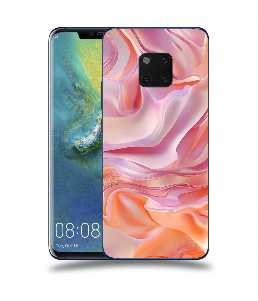 ACOVER Kryt na mobil Huawei...