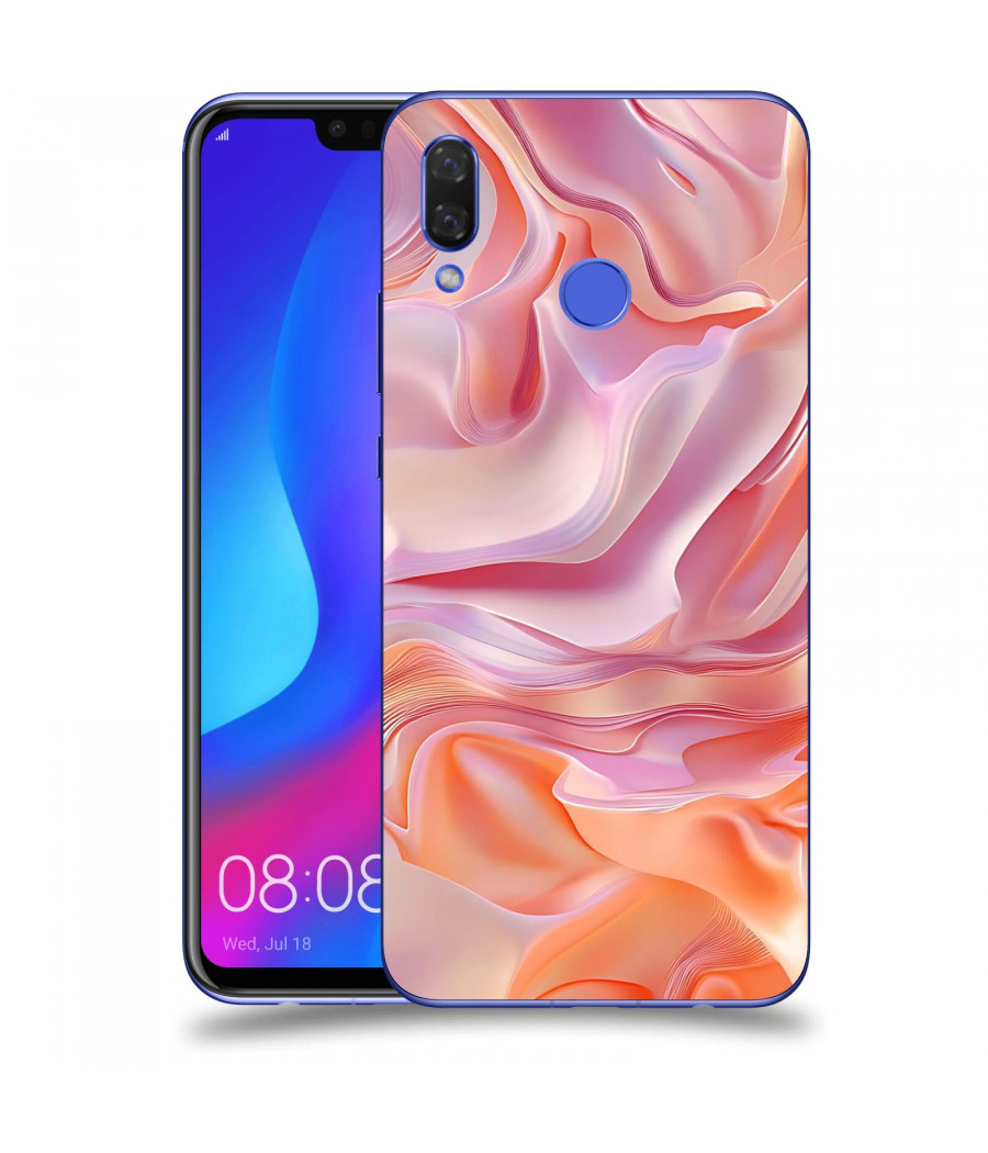 ACOVER Kryt na mobil Huawei...