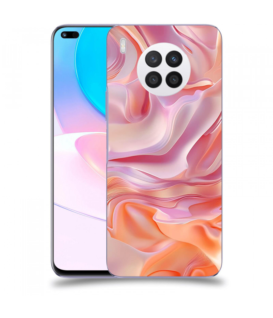 ACOVER Kryt na mobil Huawei...