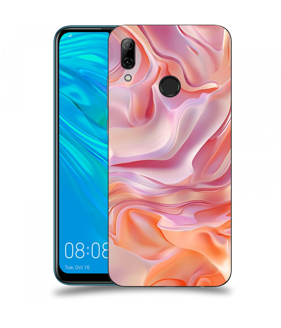 ACOVER Kryt na mobil Huawei...