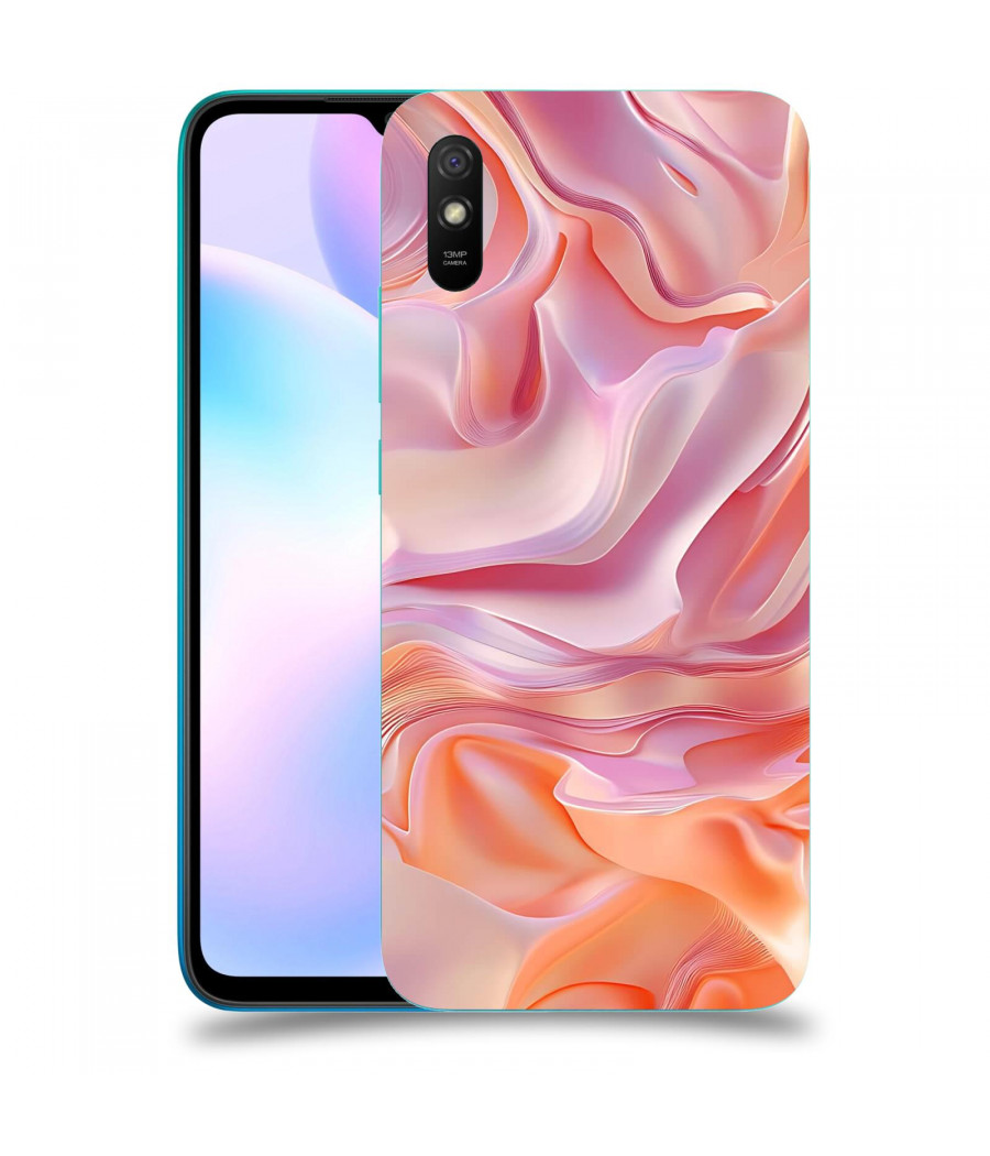 ACOVER Kryt na mobil Xiaomi...