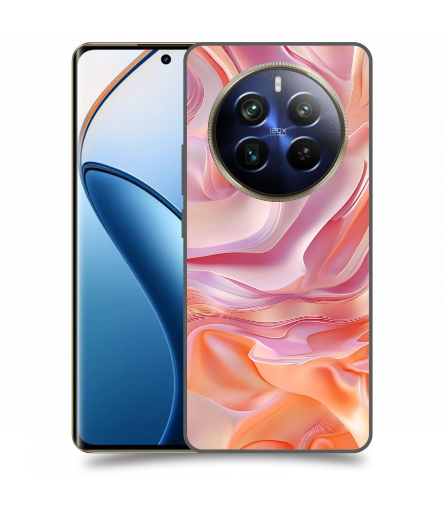 Kryt na mobil s fotkou Apple iPhone 14
