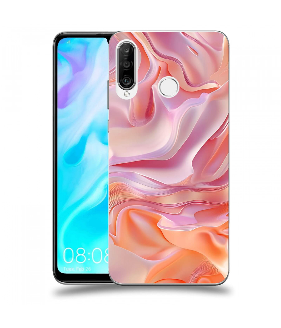 ACOVER Kryt na mobil Huawei...