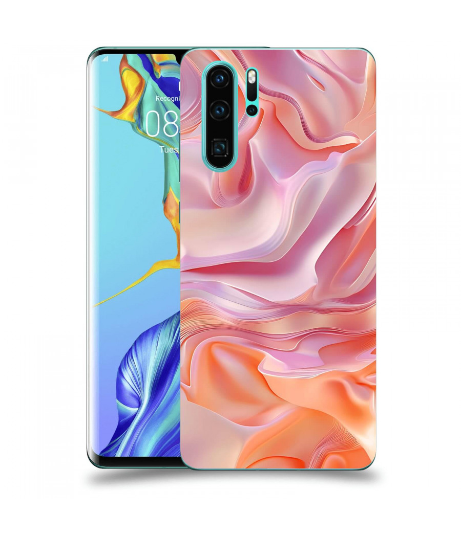 ACOVER Kryt na mobil Huawei...