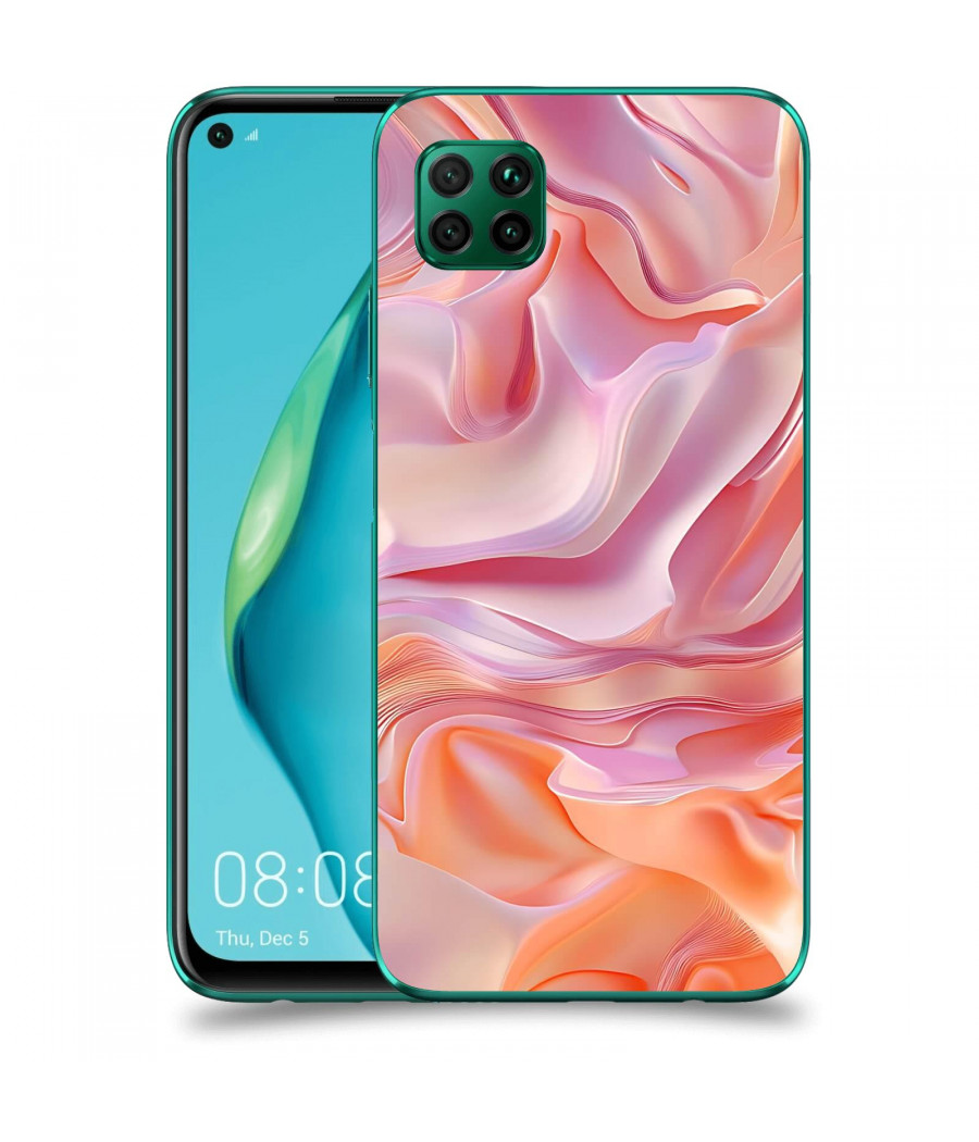 ACOVER Kryt na mobil Huawei...