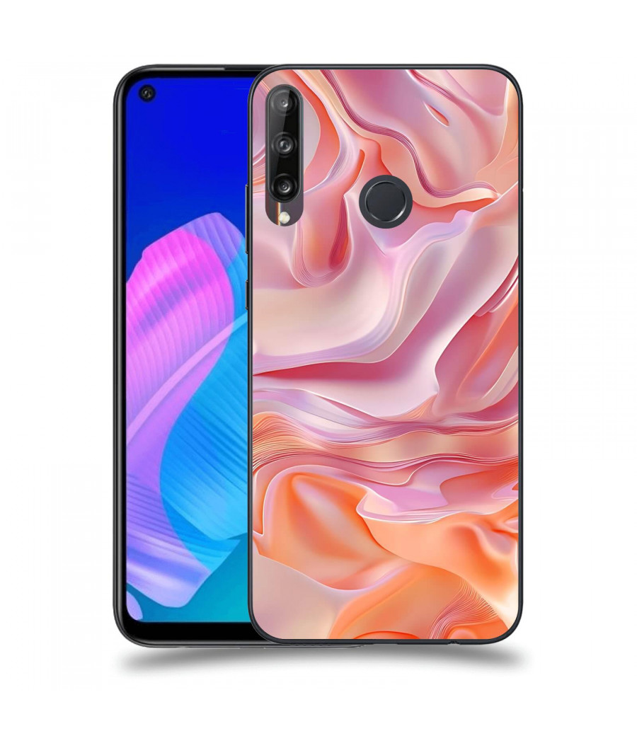 ACOVER Kryt na mobil Huawei...